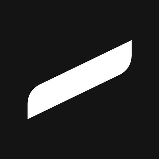 Auger raises a $200.0M Series A round