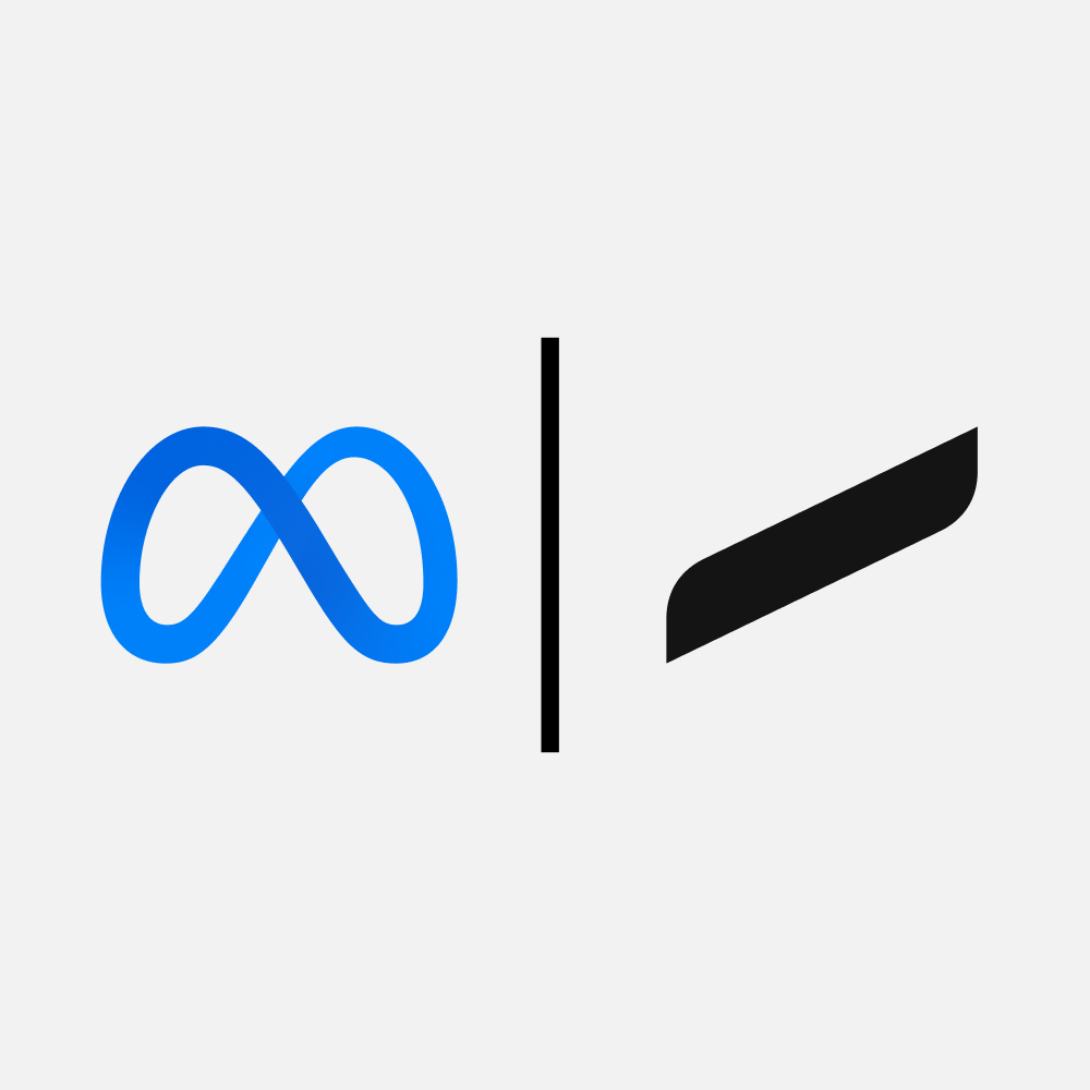 Meta Reality Labs Selects Auger’s Autonomous Operating System for Supply Chain