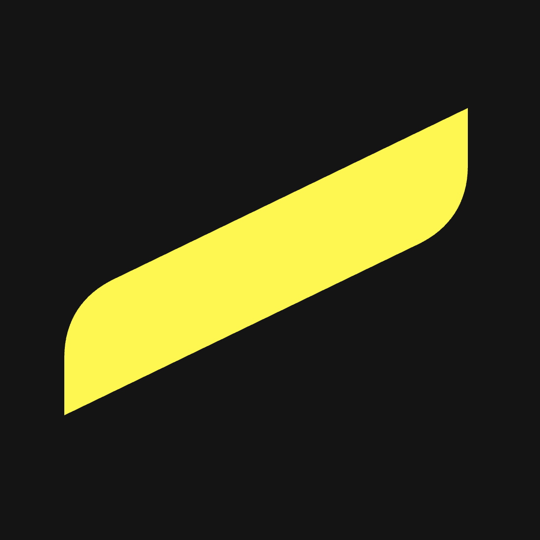 The Four Layers of AI maturity