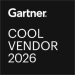 Gartner - Cool Vendor 2026
