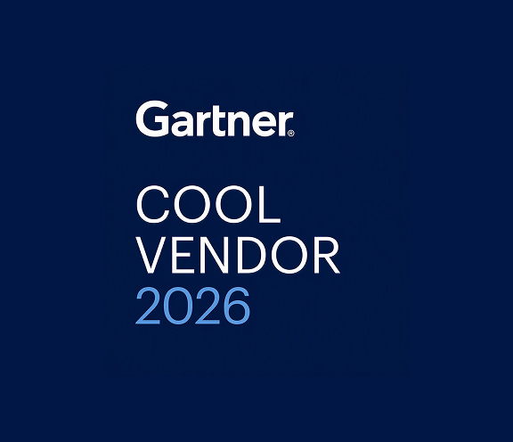 Auger Recognized in Gartner® Coolest Vendor Innovations in Supply Chain Planning Technology, 2026