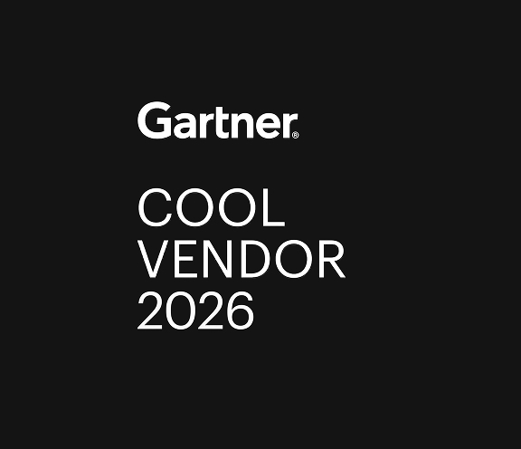 Auger Recognized in Gartner® Coolest Vendor Innovations in Supply Chain Planning Technology, 2026